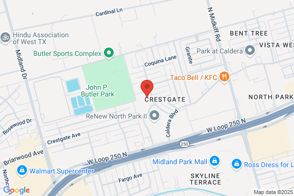 FamilySearch center