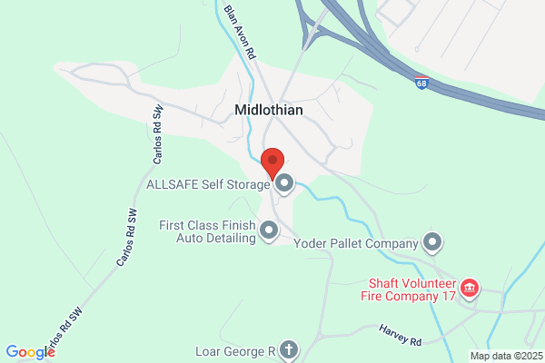 Guardian Surveying & Engineering Llc