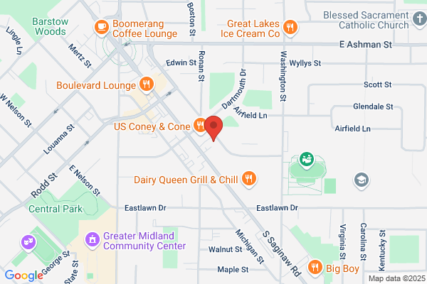 Friedle Accounting Service