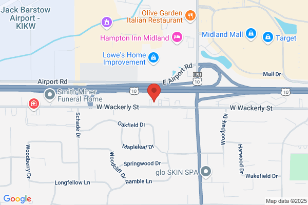 Valvoline Instant Oil Change