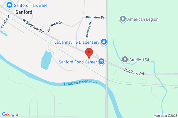 Samaritan Installation, Inc.