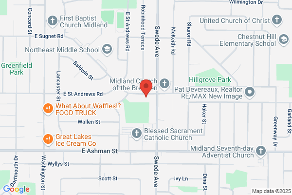 Kline's Appliance & Refrigeration Service