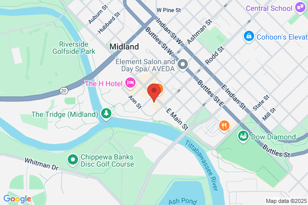 Timms Appliance & Tv