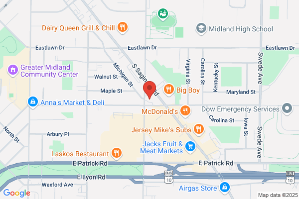 Rentway