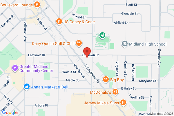 Cash2Bitcoin Bitcoin ATM