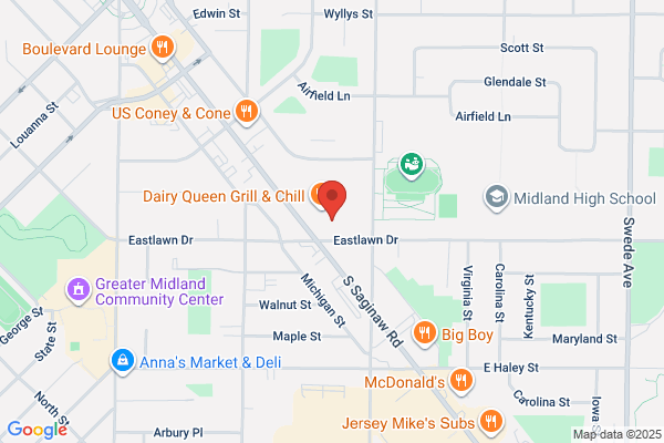 LibertyX Bitcoin ATM