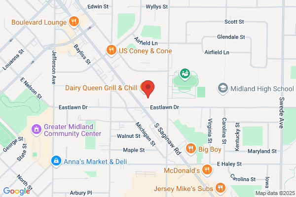 LibertyX Bitcoin ATM