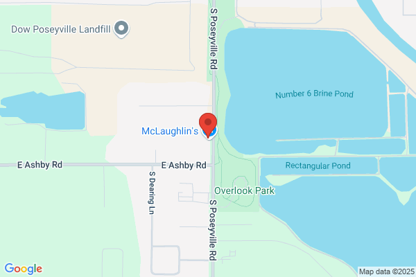 Terry's Auto Sevice Center