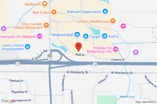 Sears Auto Center