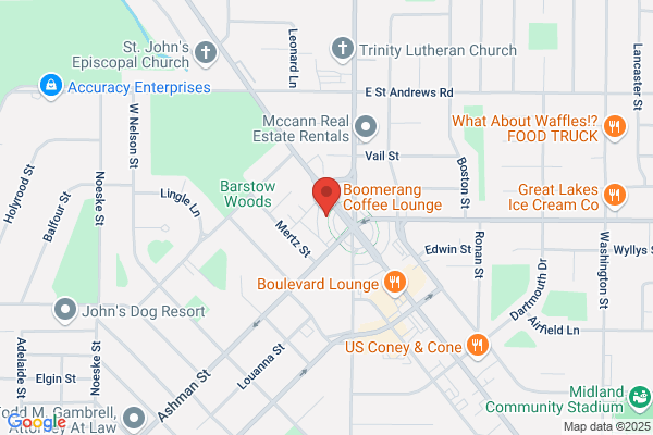 Southtown Automotive