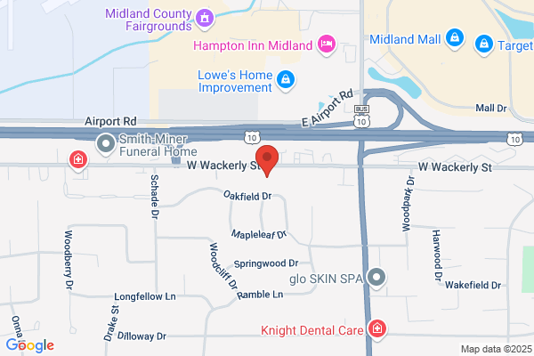 Schroeder Homes