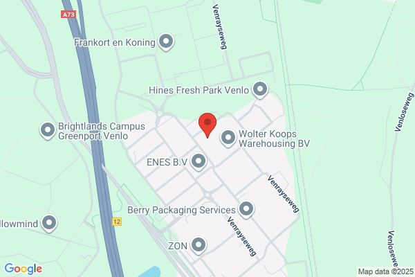 Bakery Plus