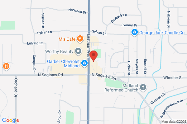 Remax of Midland