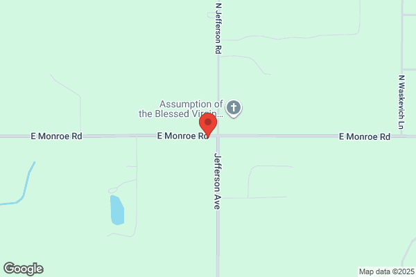 Midland Public Schools, Elementary Schools, Carpenter