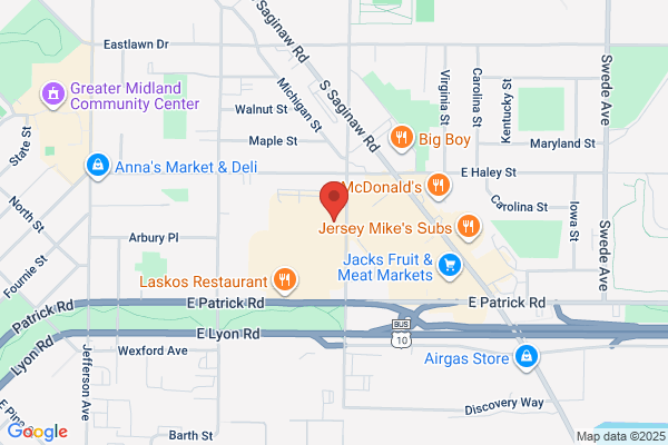 Gateway Family & Urgent Care
