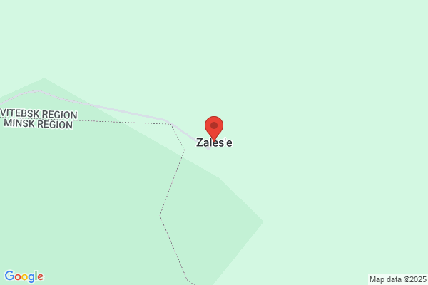 Zales - Closed