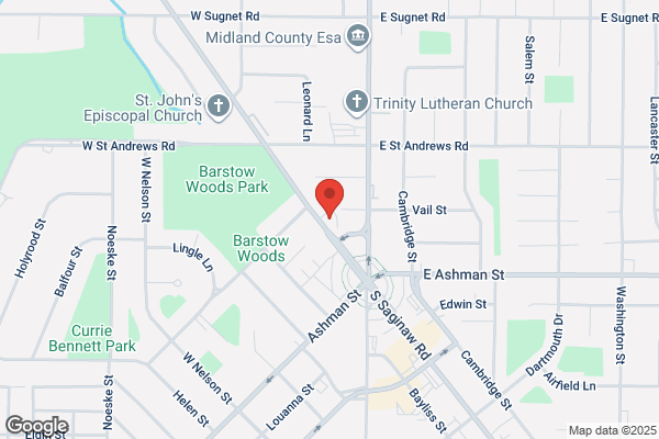 Schmidt Insurance Group