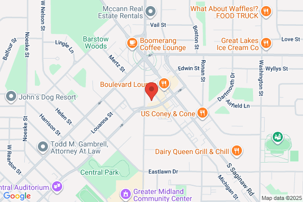 Alf Insurance Agency