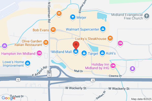 Fred Meyer Jewelers