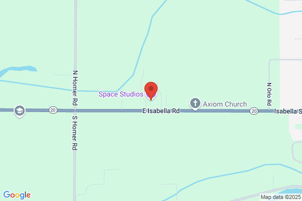 Space Studios Llc