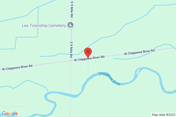 Chippewa Lawn & Snow Inc