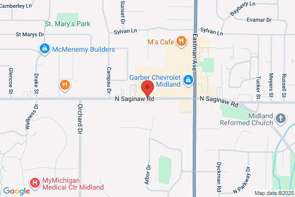 Pet Wash & Grooming Midland