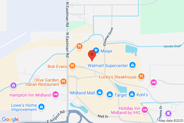 Meijer Pharmacy