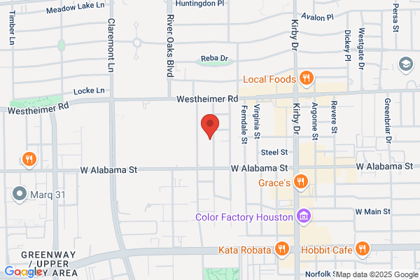 Campbell Judy Appraisals & Estate Sales