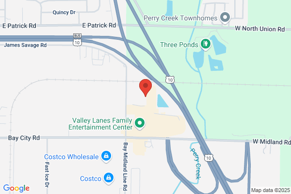 Four Seasons RV Park
