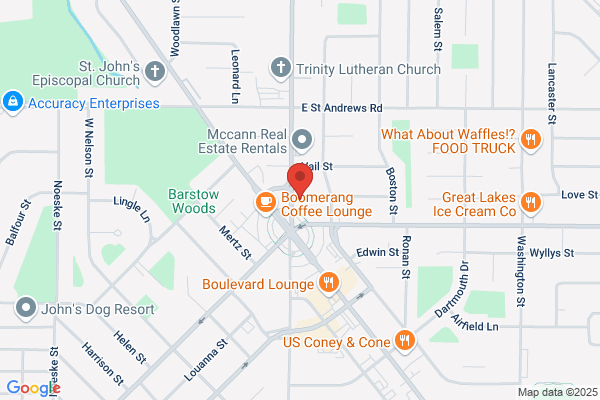 Kumon Math and Reading Center of Midland