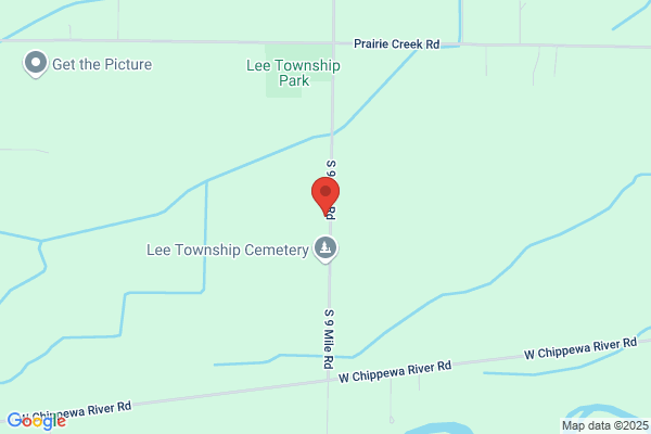 Lee Compactor Station