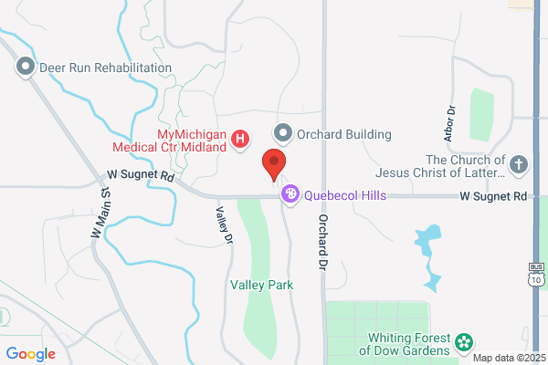 Midmichigan Cardiology