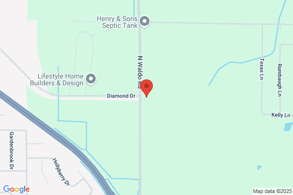 Primrose Retirement Community of Midland