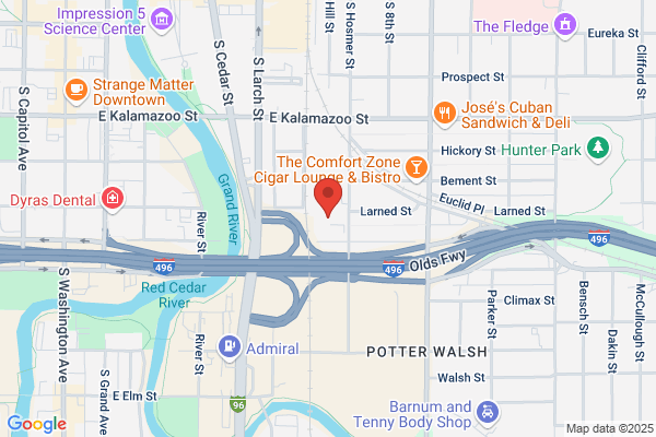 Builders Plumbing and Heating Supply Co
