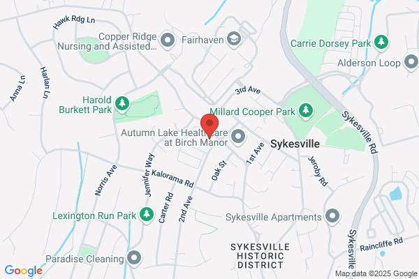 Stepping Stones Daycare & Preschool