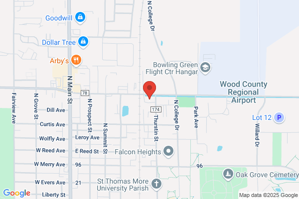Northwest Tire & Service