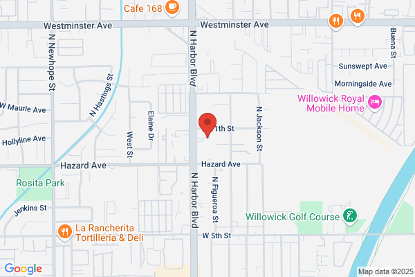 Wholesale Auto Co