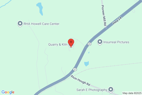Quarry & Kiln, LLC