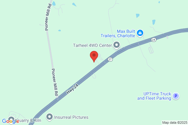 Sunbelt Sign Supply Inc