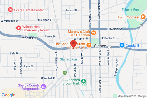 Sandi's Realty