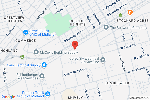 Murphy's Restaurant Repair Inc