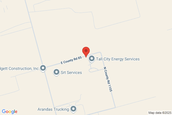 Jcl Air Conditioning & Heating