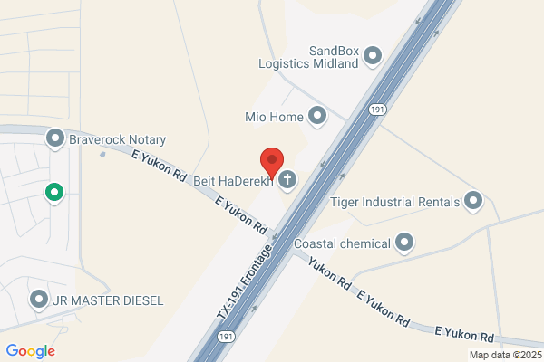 Permian Basin Air Conditioning & Heating