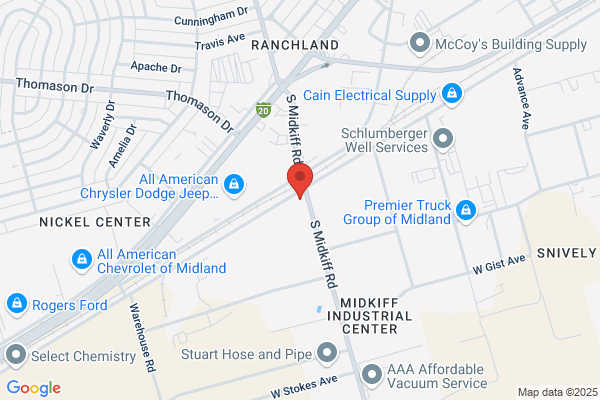Quine Heating & Air Conditioning