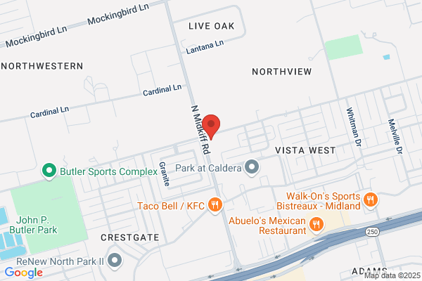 Greenbelt Veterinary Hospital & Pet Resort