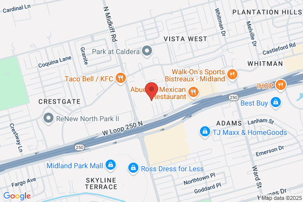 Sally's Grooming & Pet Supplies
