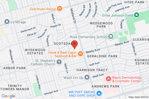 ReNew Scotsdale Apartment Homes