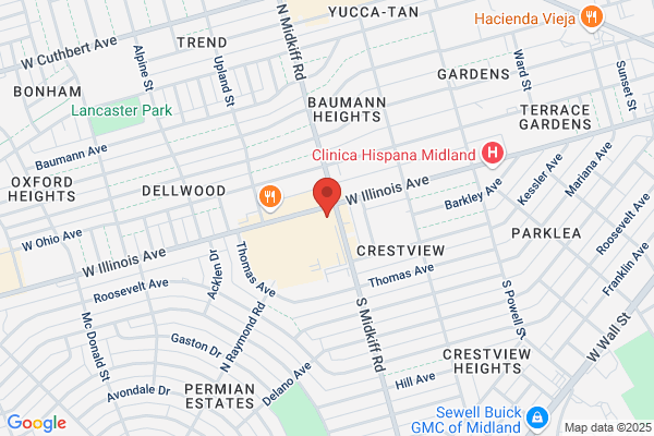 Bitcoin Depot | Bitcoin ATM