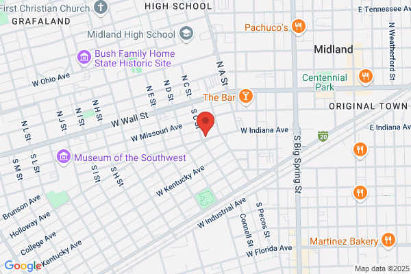 Bitcoin Depot | Bitcoin ATM