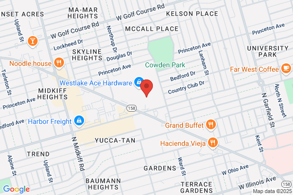 Coinstar Kiosk | Bitcoin ATM